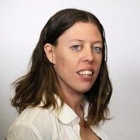 Leah Nelson