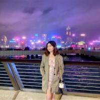 Eleen Ong