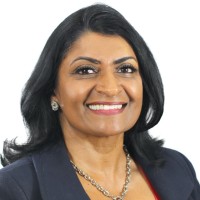 Heather Naidoo-Morabito, MS. CPCC