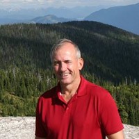 Jim Hodge