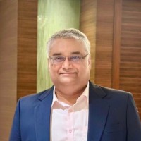 Sanjeev Korada