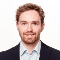 Lukas Grolmusz