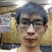禹海蛟