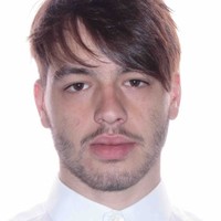 Antoni Guiu Lopez