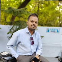 Narendra Porte
