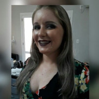 Joisi Regina Weyand