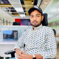 Arshad Ali