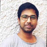 Muthu Ganesh, Csm®