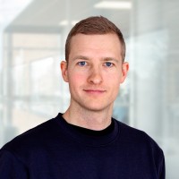 Morten Møller Nielsen