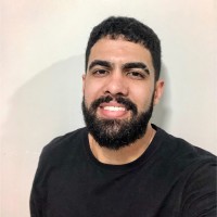 Marcus Vinicius Rocha