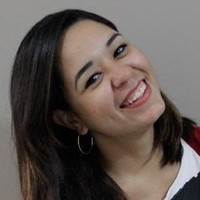 Karina Araújo Teóphilo Gonçalves