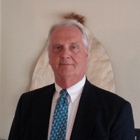 Robert Shaffer