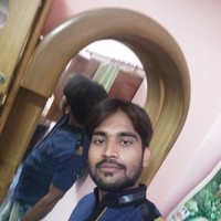 Bilal Khan