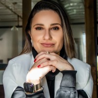 Émilin Souza