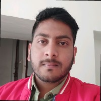 Krishna Singh