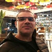 Rodrigo Ignacio Mimi