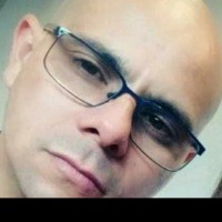 Cristiano Brito