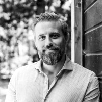 Daniel Tano