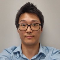 JIM BAIK