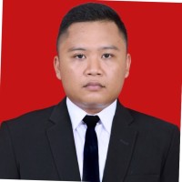 Satriyo Wibowo Mukti