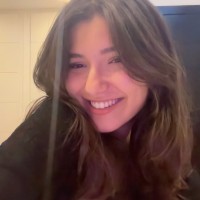 Sirine Ben Naceur