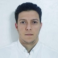 Ayoub Jouhari