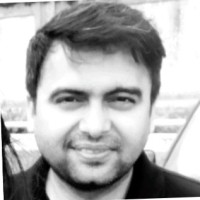 Kapil Kumar