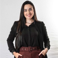 Virginia Libânio
