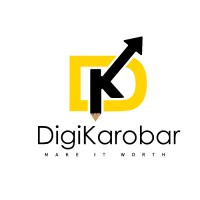 Digi Karobar