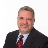 Tom Salerno