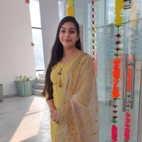 Suchitra .