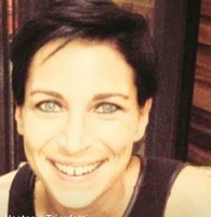 Nastasia Trionfetti