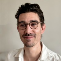 Damien Besnier