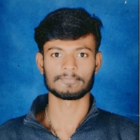 Girish K A