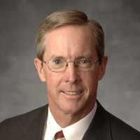 Bill Mcnab