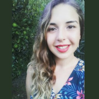 Ecem Yılmaz