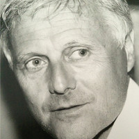 Luigi Barcella