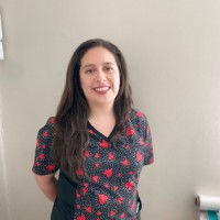 Beatriz Contreras Atria