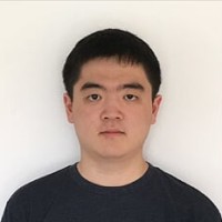 Yuheng Dong