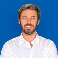 Carlos Magnone