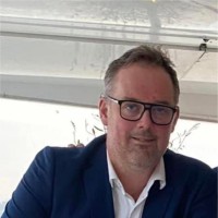 Magnus Hermansson