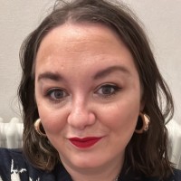 Liza Pritchard