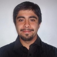 Pablo Herrera