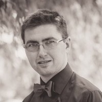 Ciprian Barna