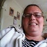 Rachel Detheridge
