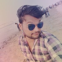 Dodiya Priyank