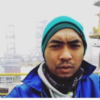 Hafiz Razali