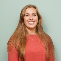 Sofie Steenstrup