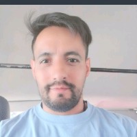 Gerardo Guzmán Lopez