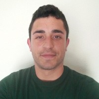 Marc Mudarra